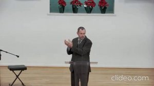 Защита от нападок сатаны - Андрей Бедратый