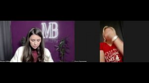 Свобода Привычки 3 Эфир от 22/01/2026