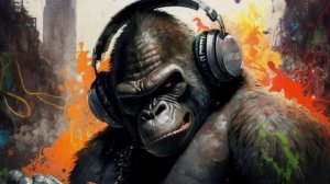 Shouse & Cub Sport - Only You