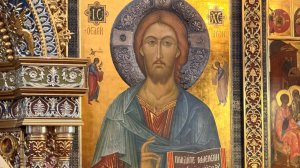 И такое бывает.. Протоиерей Андрей Ткачёв