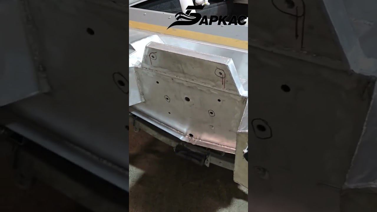 Связь с сервисом 89151266586 смотреть онлайн