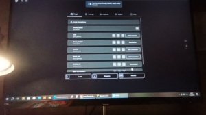 Rivals Roblox 4в4 без монтажа