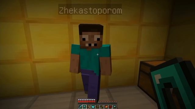 OVERSHOW AND DAKPLAY EDIT