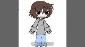 я больше не элпэ с айлайтом😞