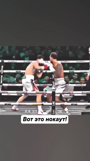 Уиттакер умеет удивлять! смотреть онлайн