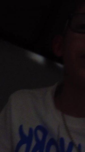 что будет когда будет 50 подписчиков