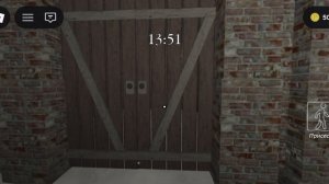 ГРЕННИ 💀-(ROBLOX)🪐