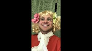 🔥😂 КОЛЛЕКЦИЯ ЛУЧШИХ ПРИКОЛОВ 2026 🔥🤣 СМЕШНЫЕ ВИДЕО, ПРИКОЛЫ 🤡 ЮМОР, РЖАЧ 🤯 НАТУРАЛ АЛЬБЕРТОВИЧ