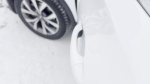 Chery Tiggo 7 Pro 2023 г. VIN 762429 Екатеринбург