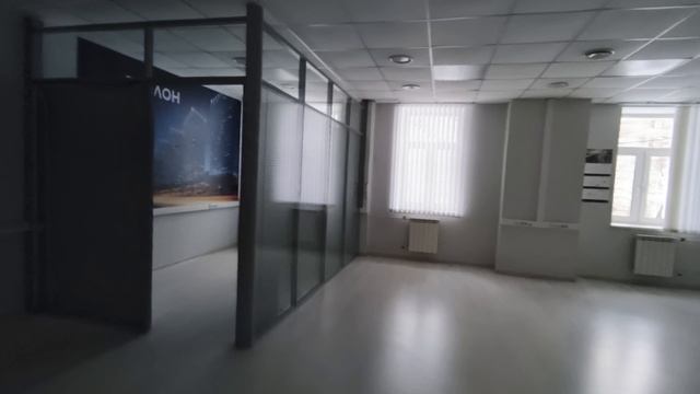 г Москва, Большой Каретный пер, д 20 стр 3, аренда, 1597 м2, лот 77261 смотреть онлайн