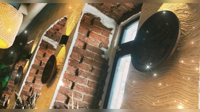 Крайние отголоски Нового года 😁 смотреть онлайн