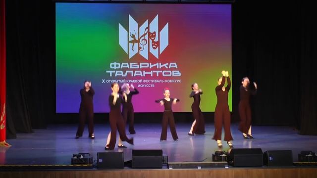 Королева смотреть онлайн