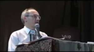 О женихе-алкоголике