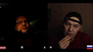 Горе без ума