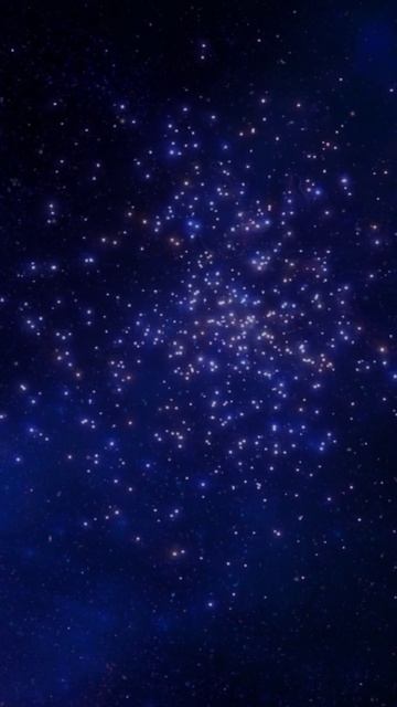 Космическое Пространство | Музыка для сна и релакса ✨🌌✨