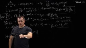 Наумов Д.В. - Ренормировка в КТП - 7. Ренормировка пропагатора электрона с ненулевой массой