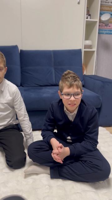 Развитие эмоционального интеллекта и подростковая терапия Online и Offline.