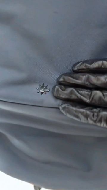 Коляска 2 в 1 SBL (Sweet Baby) Dolce смотреть онлайн