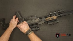 Страйкбол Well pro GBBR ПП 19 Витязь.
