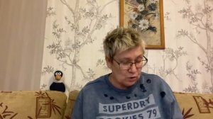 Новости текущего момента...(22.01.2026)