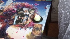 Последняя попытка врага к Вам привязаться🔥🧶‼️⚖️🪞