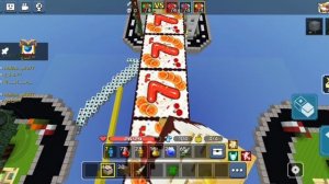 БЛОКМАНГО НО С МАКСИМАЛЬНЫМИ НАСТРОЙКАМИ!.