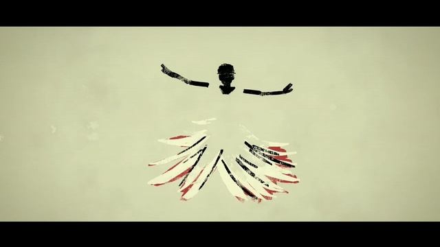 The Good Lord Bird -2020 смотреть онлайн