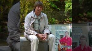 ПУСТЬ ЭТА НОЧЬ ПЬЯНИТ ШАМПАНСКИМ.
Ст. Владимира Турапина
муз. Кахабера Сагдобелашвили