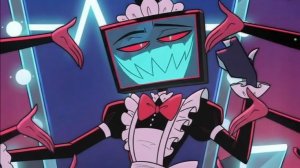 БРИГХТЕР😘