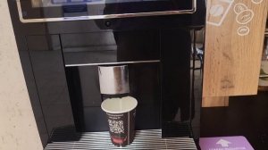 из хроники зимнего дня