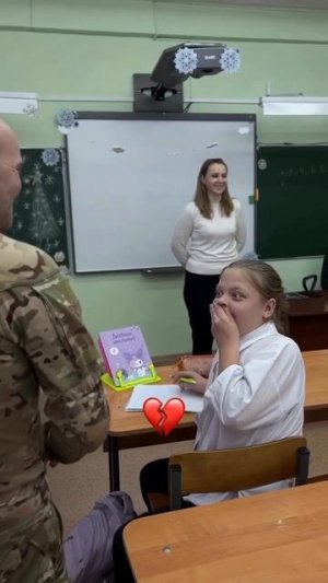 СВО👉ЖМИ (КАДРЫ 21+)👈