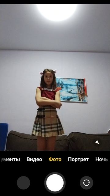 1000006910.mp4ш смотреть онлайн