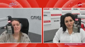 Глаукома, катаракта, близорукость: профилактика и лечение заболеваний зрения