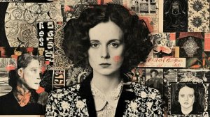 МЫ ЛИШЬ НА МИГ ПРИХОДИМ  В ЭТОТ МИР- ЖАННА БИЧЕВСКАЯ