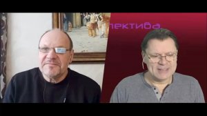 ПЕРСПЕКТИВА | АЙНИС ПЕТКУС | Лыжи, Гренландия и политика: утро начинается неожиданно