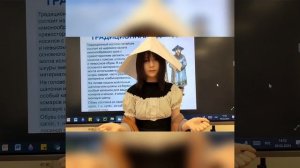 9Б класс_Дружба Народов