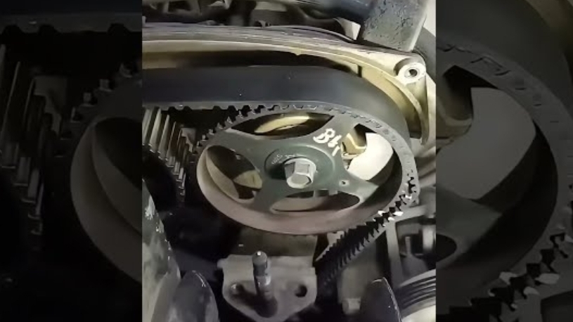 22-01-2026 смотреть онлайн