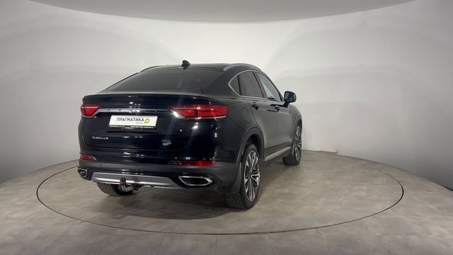 geely смотреть онлайн