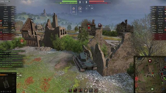 Скачать шкурки для world of tanks смотреть онлайн