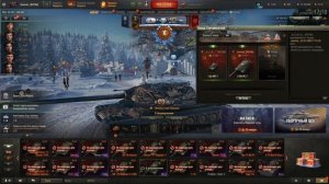 НАШЛИ БАГ !! ИЗВЕНИТЕ МЫ ЗАХОДИТЬ В БОЙ НЕ БУДЕМ!