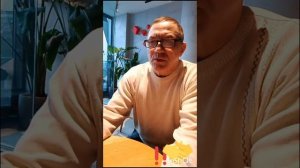 🚩СССР🌟Москва (янв 2025г) Представление Ген.Секр.ООН от гр.СССР🚩 В.Ф.Захарова при поддержке МВО 🚩