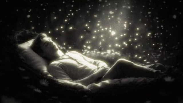 Нить судьбы — Fokysanastasy| Официальный клип (AI Video & Slavic Folk Techno)