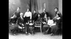 Ованнес Туманян
Հովհաննես Թումանյան