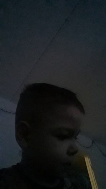 20260122_091607.mp4 смотреть онлайн