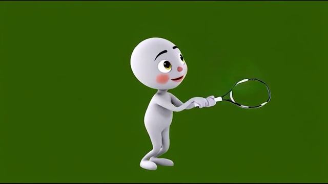 Отбитый мячик_encoded смотреть онлайн