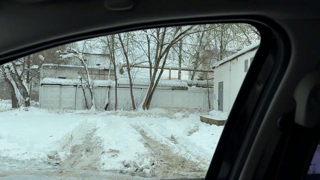 Рено Меган 3 рестайлинг - обзор!