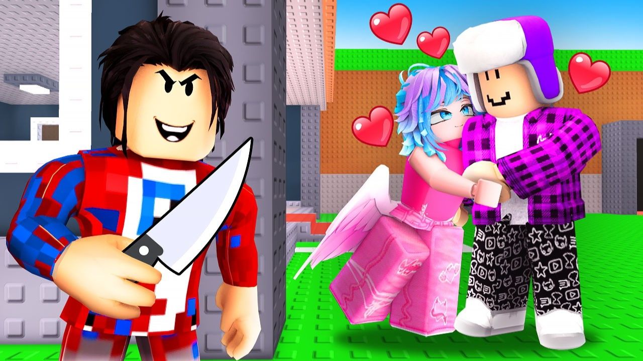 УКРАДИ БРЕЙНРОТ НО Я Украл Подругу у Фиксая и Открыл ПРОКЛЯТЫЙ Брейнрот ! Steal a Brainrot Roblox смотреть онлайн