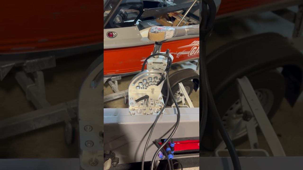 Телефон для связи с сервисом +7 (915) 126-65-86