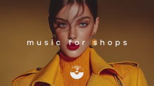 JIMMY CHOO Store Music · Deep House Fashion Playlist