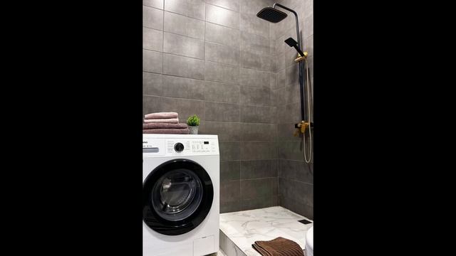 4324235554 смотреть онлайн